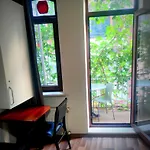 Mimoza Istiklal Κωνσταντινούπολη