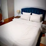 Mimoza Istiklal Κωνσταντινούπολη