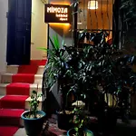 Mimoza Istiklal 4* Κωνσταντινούπολη