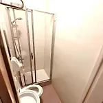 Mimoza Istiklal 4*