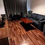 Ξενοδοχείο με διαμερίσματα Mimoza Istiklal 4*