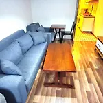 Mimoza Istiklal 4*