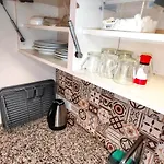 Mimoza Istiklal 4*