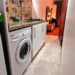 Mimoza Istiklal Κωνσταντινούπολη