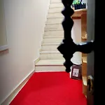 Mimoza ıstiklal 4*