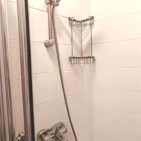 شقة فندقية Mimoza Istiklal 4*