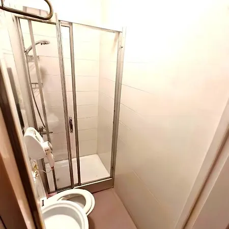 Mimoza Istiklal 4*