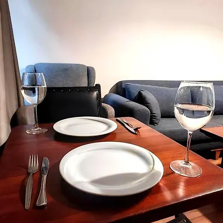 Mimoza Istiklal Istanboel