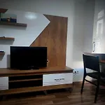 Mimoza Istiklal 4*